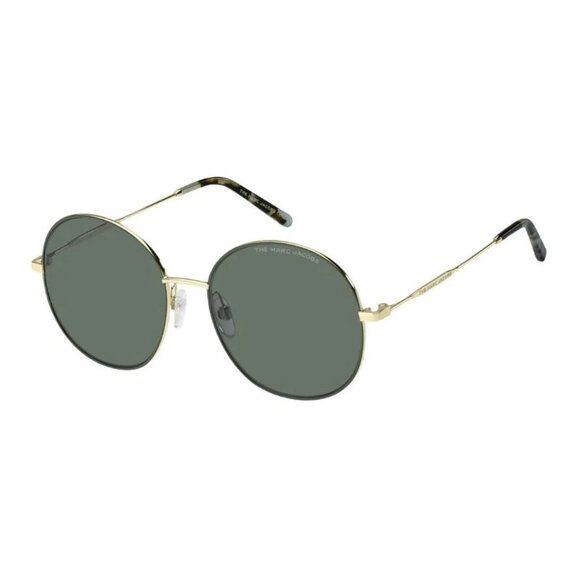 NEW MARC JACOBS SUNGLASSES